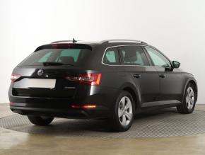 Škoda Superb  1.6 TDI Style 