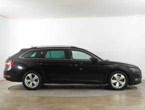 Škoda Superb  1.6 TDI Style 