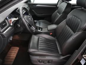 Škoda Superb  1.6 TDI Style 