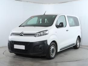 Citroen Jumpy  2.0 BlueHDi 