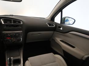 Citroen C4  1.6 HDi Exclusive 