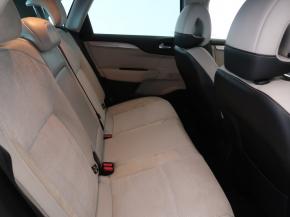 Citroen C4  1.6 HDi Exclusive 