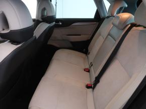 Citroen C4  1.6 HDi Exclusive 