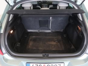 Citroen C4  1.6 HDi Exclusive 