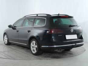 Volkswagen Passat  2.0 TDI Comfortline 