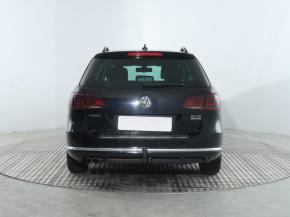 Volkswagen Passat  2.0 TDI Comfortline 