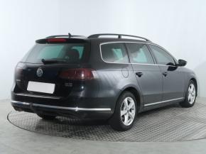 Volkswagen Passat  2.0 TDI Comfortline 