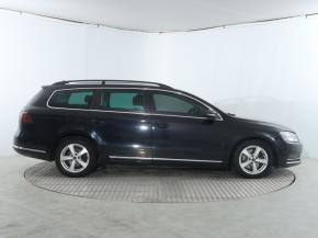 Volkswagen Passat  2.0 TDI Comfortline 