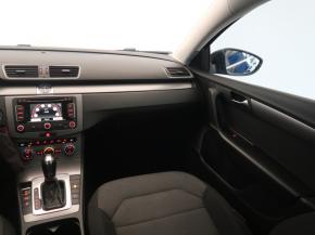 Volkswagen Passat  2.0 TDI Comfortline 