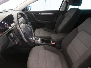 Volkswagen Passat  2.0 TDI Comfortline 