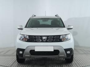 Dacia Duster  1.0 TCe 