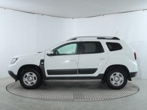 Dacia Duster  1.0 TCe 