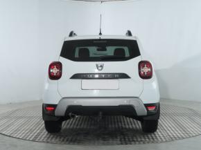 Dacia Duster  1.0 TCe 