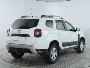 Dacia Duster  1.0 TCe 