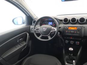 Dacia Duster  1.0 TCe 