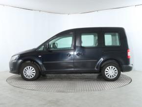 Volkswagen Caddy  1.6 TDI 