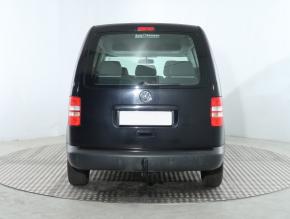 Volkswagen Caddy  1.6 TDI 