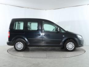 Volkswagen Caddy  1.6 TDI 