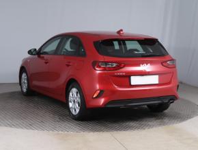 Kia Ceed  1.5 T-GDI Spin 