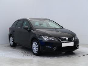 Seat Leon  1.5 TSI 