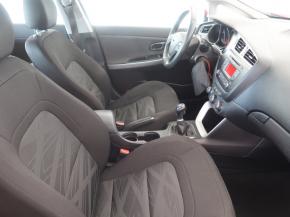 Kia Ceed  1.4 CVVT 