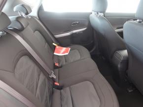 Kia Ceed  1.4 CVVT 