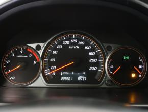 Honda CR-V  2.2 i-CTDi 