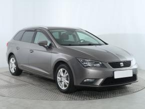 Seat Leon  1.6 TDI 