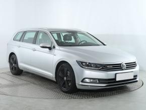 Volkswagen  2.0 TDI Highline