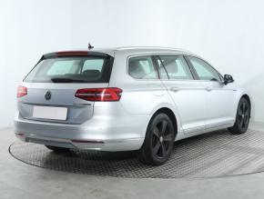 Volkswagen Passat  2.0 TDI Highline 