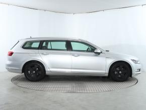 Volkswagen Passat  2.0 TDI Highline 