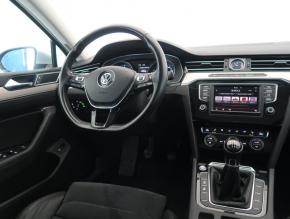 Volkswagen Passat  2.0 TDI Highline 