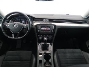 Volkswagen Passat  2.0 TDI Highline 