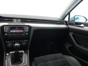 Volkswagen Passat  2.0 TDI Highline 