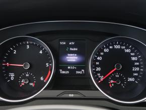 Volkswagen Passat  2.0 TDI Highline 