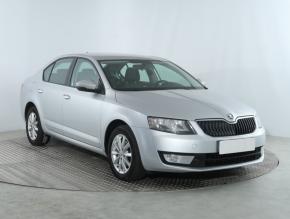 Škoda Octavia  1.6 TDI Ambition 