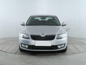 Škoda Octavia  1.6 TDI Ambition 