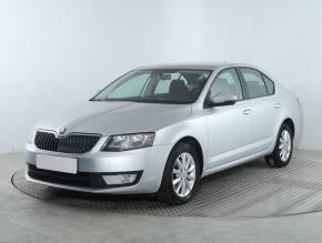 Škoda Octavia  1.6 TDI Ambition 