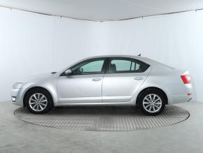 Škoda Octavia  1.6 TDI Ambition 