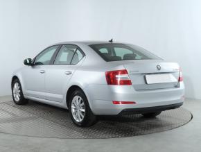 Škoda Octavia  1.6 TDI Ambition 