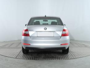 Škoda Octavia  1.6 TDI Ambition 