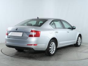 Škoda Octavia  1.6 TDI Ambition 