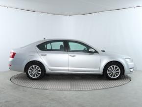 Škoda Octavia  1.6 TDI Ambition 