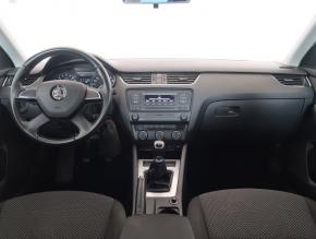 Škoda Octavia  1.6 TDI Ambition 