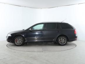 Škoda Octavia  RS 2.0 TDI 