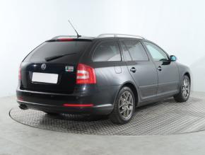 Škoda Octavia  RS 2.0 TDI 