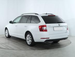 Škoda Octavia  1.6 TDI Style 