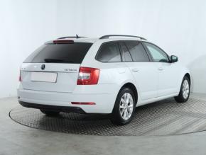 Škoda Octavia  1.6 TDI Style 