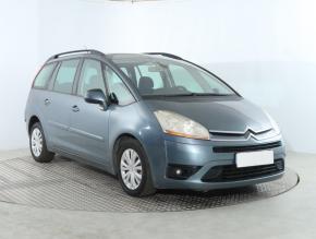 Citroen C4 Grand Picasso  1.6 HDi 