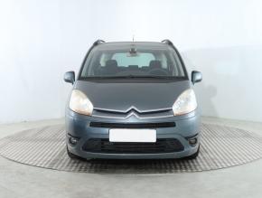 Citroen C4 Grand Picasso  1.6 HDi 